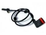 ABS Sensor (Wheel Speed Sensor)