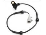 ABS Sensor (Wheel Speed Sensor)