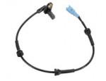 ABS Sensor (Wheel Speed Sensor)