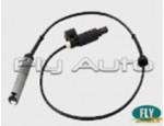 ABS Sensor (Wheel Speed Sensor)