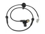 ABS Sensor (Wheel Speed Sensor)