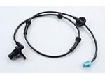 ABS Sensor (Wheel Speed Sensor)
