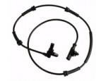 ABS Sensor (Wheel Speed Sensor)