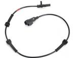 ABS Sensor (Wheel Speed Sensor)
