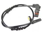ABS Sensor (Wheel Speed Sensor)
