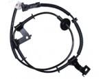 ABS Sensor (Wheel Speed Sensor)