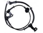 ABS Sensor (Wheel Speed Sensor)