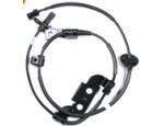 ABS Sensor (Wheel Speed Sensor)