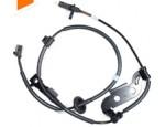 ABS Sensor (Wheel Speed Sensor)