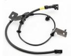 ABS Sensor (Wheel Speed Sensor)