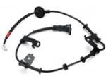 ABS Sensor (Wheel Speed Sensor)
