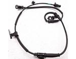 ABS Sensor (Wheel Speed Sensor)