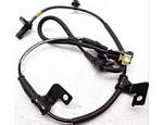 ABS Sensor (Wheel Speed Sensor)