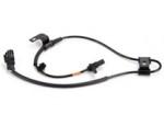 ABS Sensor (Wheel Speed Sensor)