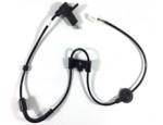 ABS Sensor (Wheel Speed Sensor)