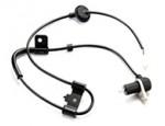 ABS Sensor (Wheel Speed Sensor)