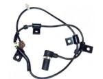 ABS Sensor (Wheel Speed Sensor)