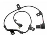 ABS Sensor (Wheel Speed Sensor)