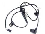 ABS Sensor (Wheel Speed Sensor)