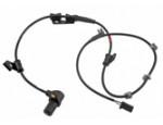 ABS Sensor (Wheel Speed Sensor)