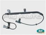 ABS Sensor (Wheel Speed Sensor)