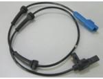 ABS Sensor (Wheel Speed Sensor)