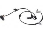 ABS Sensor (Wheel Speed Sensor)