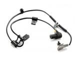 ABS Sensor (Wheel Speed Sensor)