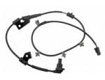 ABS Sensor (Wheel Speed Sensor)