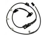 ABS Sensor (Wheel Speed Sensor)