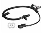 ABS Sensor (Wheel Speed Sensor)