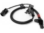 ABS Sensor (Wheel Speed Sensor)