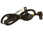ABS Sensor (Wheel Speed Sensor)