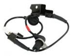 ABS Sensor (Wheel Speed Sensor)