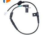 ABS Sensor (Wheel Speed Sensor)