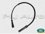 ABS Sensor (Wheel Speed Sensor)