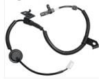 ABS Sensor (Wheel Speed Sensor)