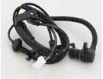 ABS Sensor (Wheel Speed Sensor)