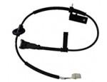 ABS Sensor (Wheel Speed Sensor)