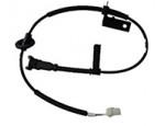ABS Sensor (Wheel Speed Sensor)
