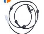 ABS Sensor (Wheel Speed Sensor)