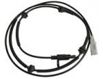 ABS Sensor (Wheel Speed Sensor)