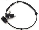 ABS Sensor (Wheel Speed Sensor)