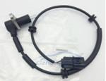 ABS Sensor (Wheel Speed Sensor)