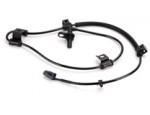 ABS Sensor (Wheel Speed Sensor)