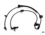 ABS Sensor (Wheel Speed Sensor)