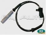 ABS Sensor (Wheel Speed Sensor)
