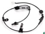 ABS Sensor (Wheel Speed Sensor)