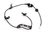ABS Sensor (Wheel Speed Sensor)
