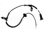 ABS Sensor (Wheel Speed Sensor)